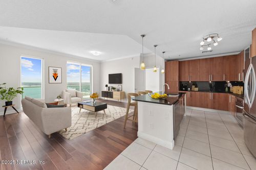 2606-1431 Riverplace Blvd, JACKSONVILLE, FL, 32207-9028 | Card Image