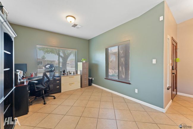 10320 E 37 Th Pl, House other with 4 bedrooms, 2 bathrooms and 2 parking in Yuma AZ | Image 11