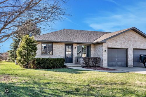 1343 Cannonball Trl, Yorkville, IL, 60560-9592 | Card Image