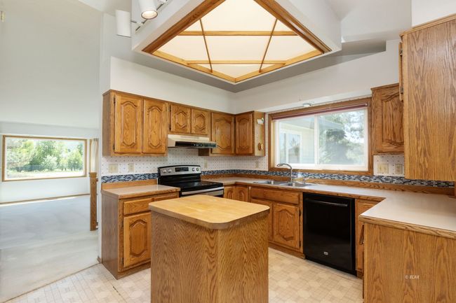 395 Edgebrook Dr, House other with 3 bedrooms, 2 bathrooms and null parking in Spring Creek NV | Image 17