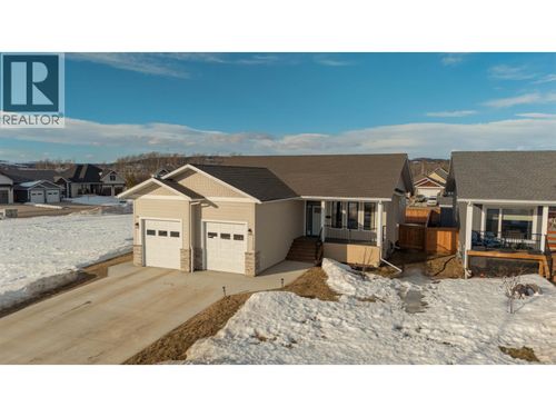 11220 112 Ave, Fort St. John, BC, V1J0R5 | Card Image