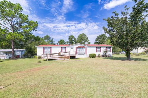 294 Pebble Hill Cir, Sylvester, GA, 31791-7759 | Card Image