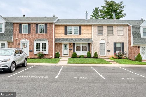 a6-330 Harlan Sq, BEL AIR, MD, 21014-3215 | Card Image