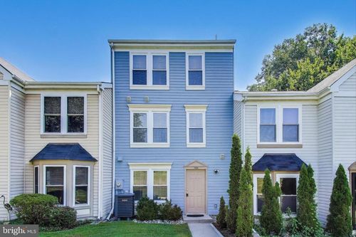 1764 Wilcox Ln, SILVER SPRING, MD, 20906-5944 | Card Image