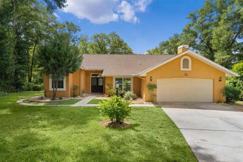 19030 Sw 91st Ln, DUNNELLON, FL, 34432-2706 | Card Image