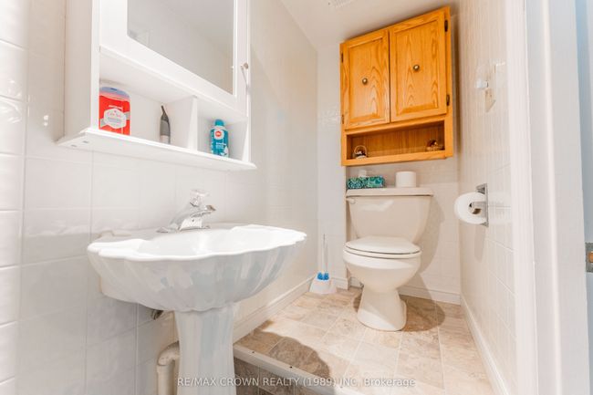 13 Pine Cres, House other with 4 bedrooms, 2 bathrooms and 2 parking in Kapuskasing ON | Image 32
