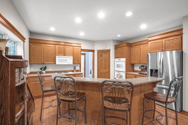 Perfect for Entertaining | Image 5