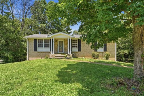 413 Clearwater Dr, Nashville, TN, 37217-4009 | Card Image