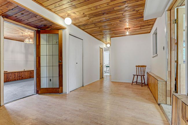 11735 210 St, House other with 5 bedrooms, 2 bathrooms and 4 parking in Maple Ridge BC | Image 22