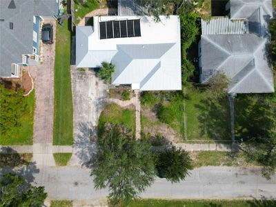 metal roof | Image 2