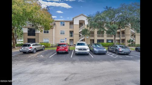 317-19 Arbor Club Drive, Ponte Vedra Beach, FL, 32082 | Card Image