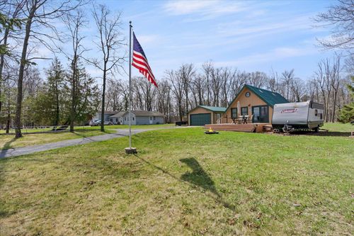 14801 Twilight Rd, Onamia, MN, 56359-2212 | Card Image