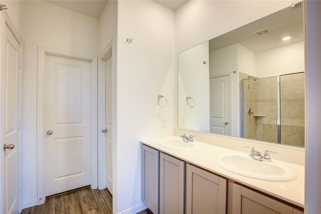 134 Blair Dr, House other with 4 bedrooms, 3 bathrooms and null parking in Fate TX | Image 29