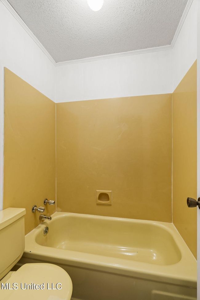 116_Monk_Mitchell_Rd-34 | Image 35