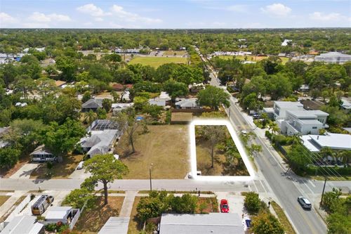 0 Bay St, SARASOTA, FL, 34236 | Card Image