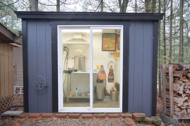 Outbuilding 2 | Image 60