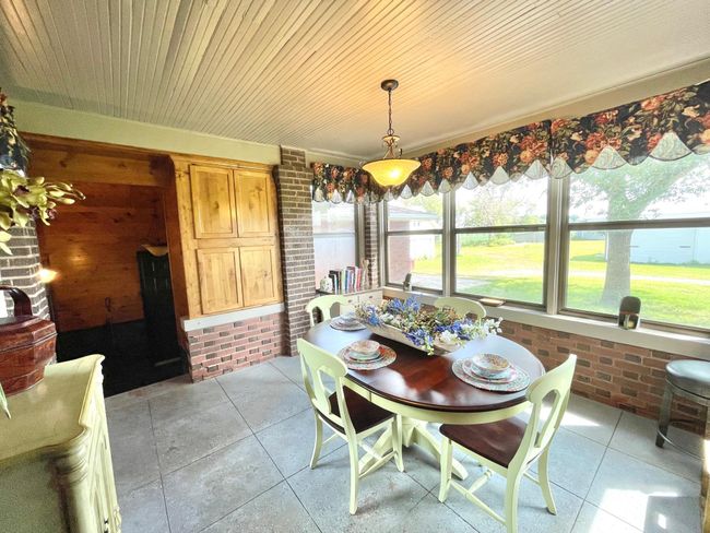 38364 200 Th St, House other with 3 bedrooms, 3 bathrooms and null parking in Springfield MN | Image 75