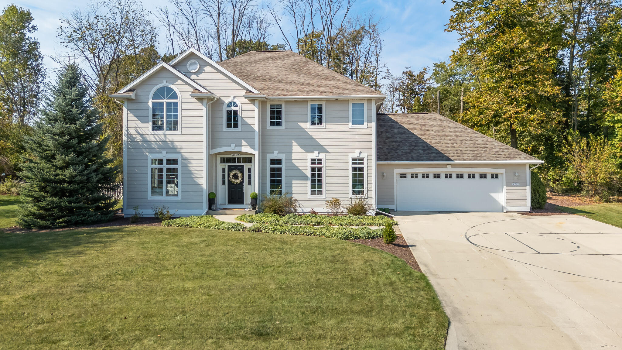 31st St, Sheboygan, WI 53083
