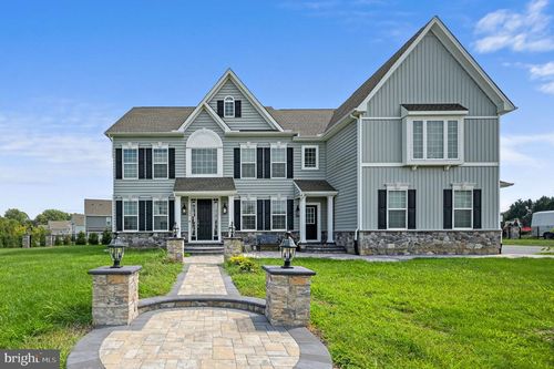 134 Ayshire Dr, MIDDLETOWN, DE, 19709 | Card Image