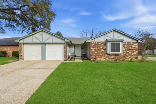 1322 Great Dover Cir, Channelview, TX, 77530-4806 | Card Image