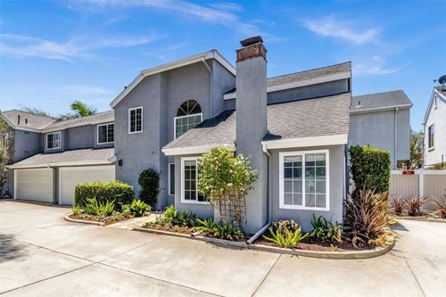 3-2626 Santa Ana Ave, Costa Mesa, CA, 92627-6650 | Card Image