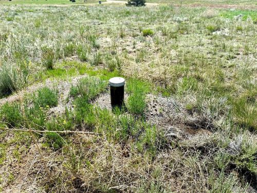 1888 19th Trl, Cotopaxi, CO, 81223-8714 | Card Image