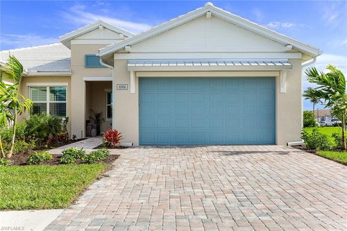 8986 Saint Lucia Dr, NAPLES, FL, 34114-2901 | Card Image