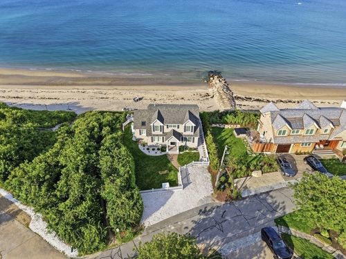 84 Sagamore Rd, Bourne, MA, 02532 | Card Image