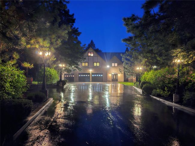 2909 Arneguy Ln, House other with 6 bedrooms, 5 bathrooms and null parking in Arlee MT | Image 11