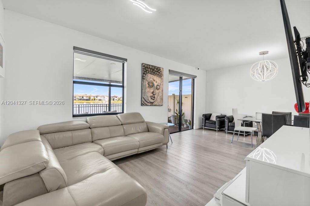 Residential in Hialeah 3