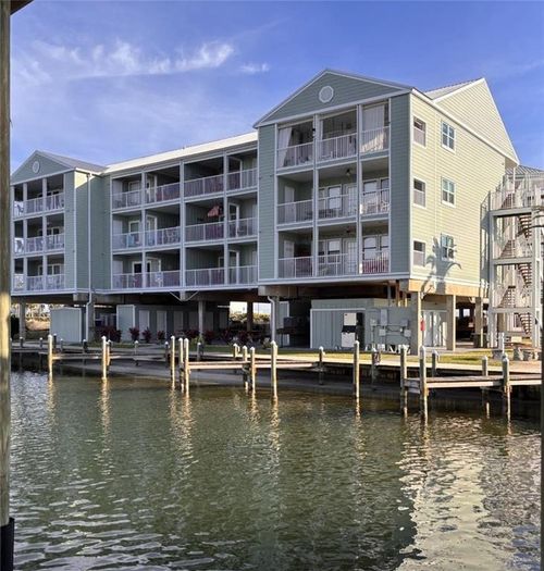 211-29101 Perdido Beach Blvd, Orange Beach, AL, 36561-3664 | Card Image