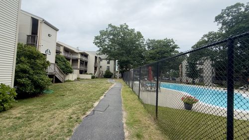 5ef-800 Bearses Way, Hyannis, MA, 02601-2251 | Card Image