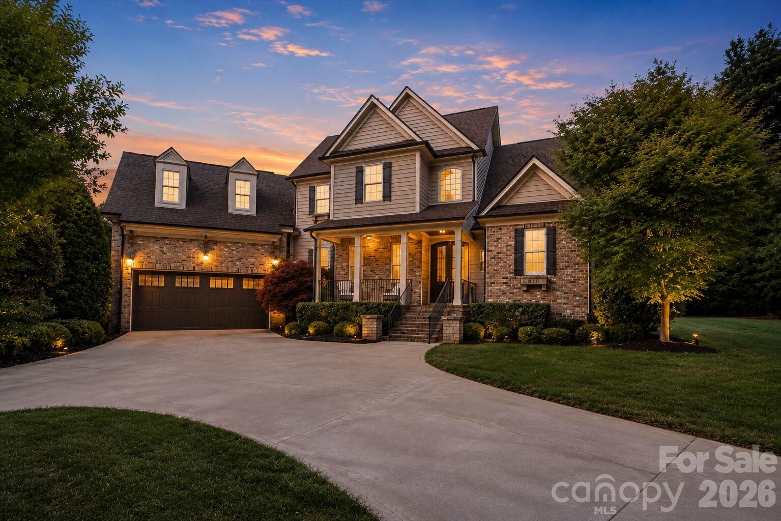 Residential in Mooresville 2