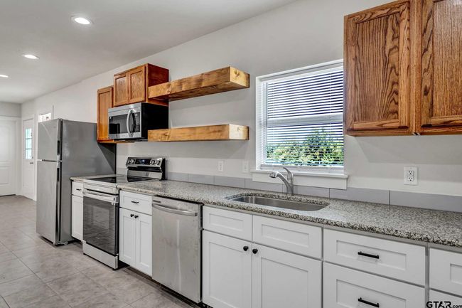 140 Fm 16 W, Home with 0 bedrooms, 0 bathrooms and null parking in Tyler TX | Image 9