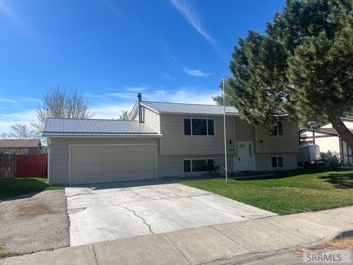 2304 Bodily Street, Idaho Falls, ID, 83401 | Card Image