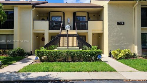41-1929 Sw 15th St, Deerfield Beach, FL, 33442-6156 | Card Image