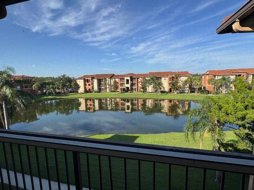 8-311-5536 Metrowest Blvd, ORLANDO, FL, 32811-2445 | Card Image