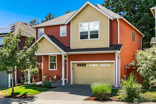 11341 5th Ave Sw, Seattle, WA, 98146-2209 | Card Image