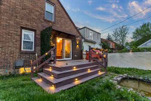 15791 Asbury Park, Detroit, MI, 48227-1549 | Card Image