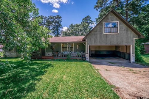 141 Cedar St, Rusk, TX, 75785-1458 | Card Image