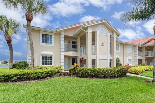 apt-101-7718 Jewel Ln, NAPLES, FL, 34109-8766 | Card Image