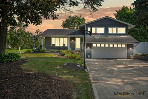 13344 Base Line Rd, Kingston, IL, 60145-8509 | Card Image