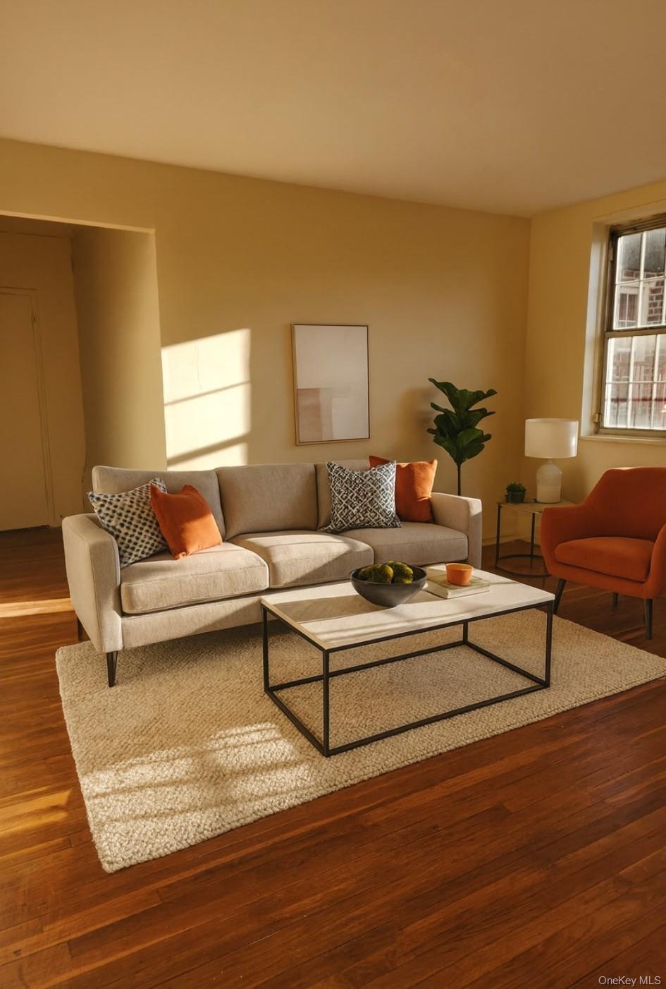 Residential in Yonkers 4