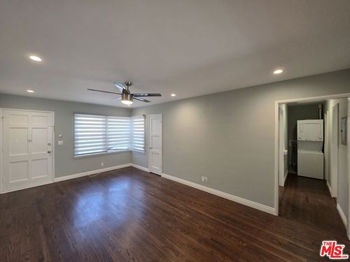 106-102 Gaviota Avenue, Long Beach, CA, 90802 | Card Image