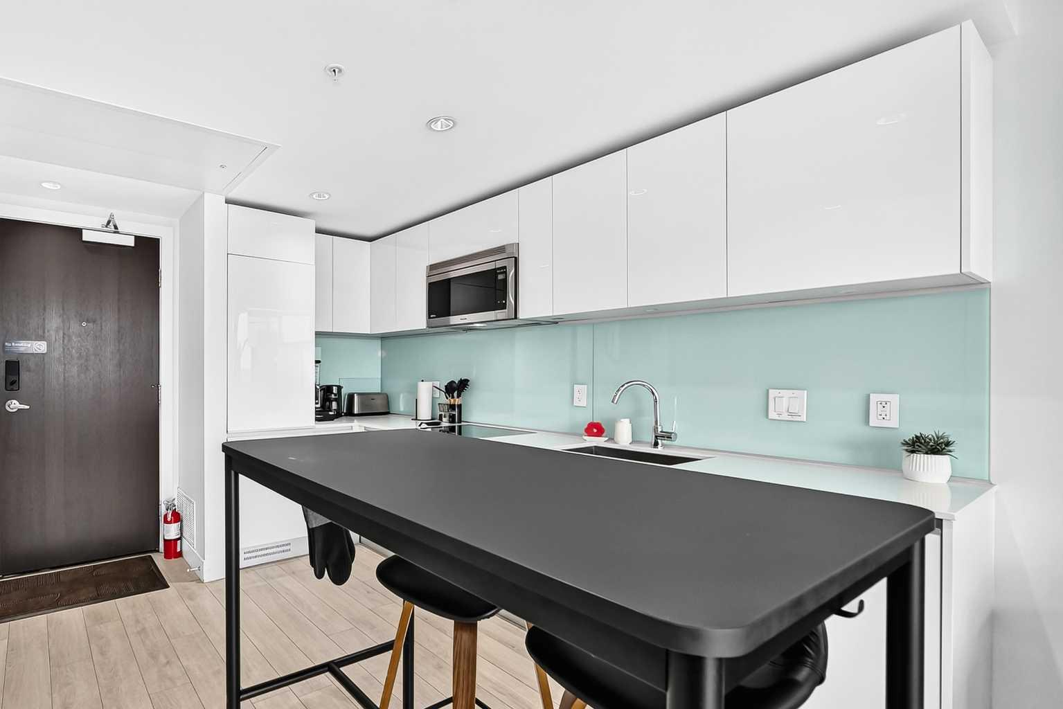 Residential in Calgary 4