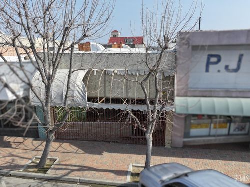 1024 Main Street, Delano, CA, 93215 | Card Image