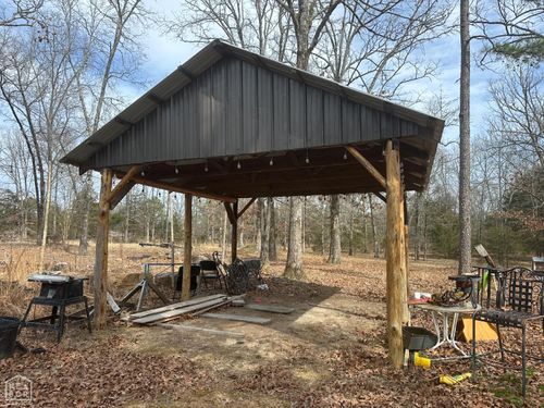 90 Cochise Rd, Higden, AR, 72067-9041 | Card Image