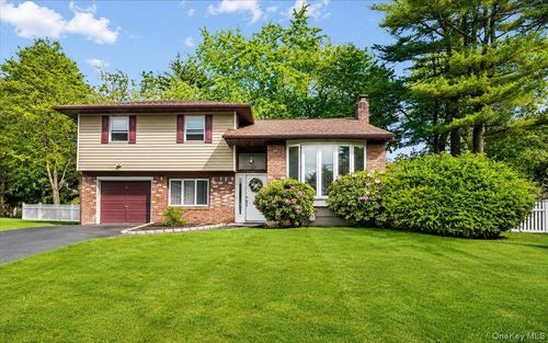 2466 new york New York Avenue, Huntington, NY, 11747 | Card Image