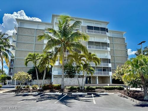 apt-106-60 Pelican St W, Naples, FL, 34113-4050 | Card Image