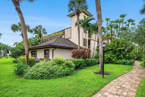 0201-13388 Polo Road W, Wellington, FL, 33414 | Card Image